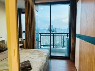 Artisan Duo Loft Apartment in Bangkok