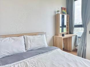 Artisan Horizon Loft | 1BR • Pool, Gym,  Sauna Apartment in Bangkok