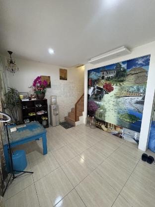 Night Market Leisure House Vacation rental in Taiwan, Province of China