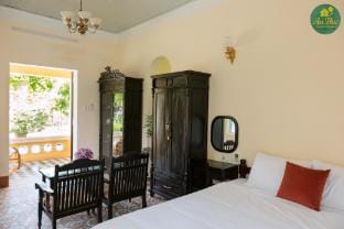 An Thư Home Garden Vacation rental in Laos
