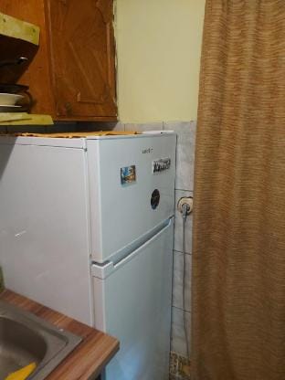 Cosy Apartment in Targu Mures Apartment in Budapest