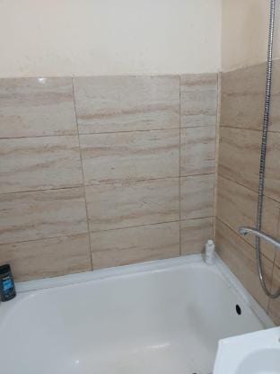 Cosy Apartment in Targu Mures Apartment in Budapest