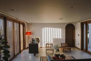 The Aratana Villa Apartment in Dalat