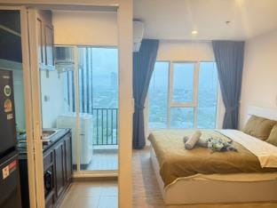 Phra Pradaeng Apartments Apartment in Bangkok