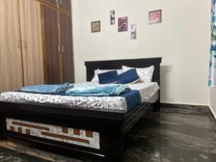 Nature's Nest Homestay Tirupati Vacation rental in Tirupati