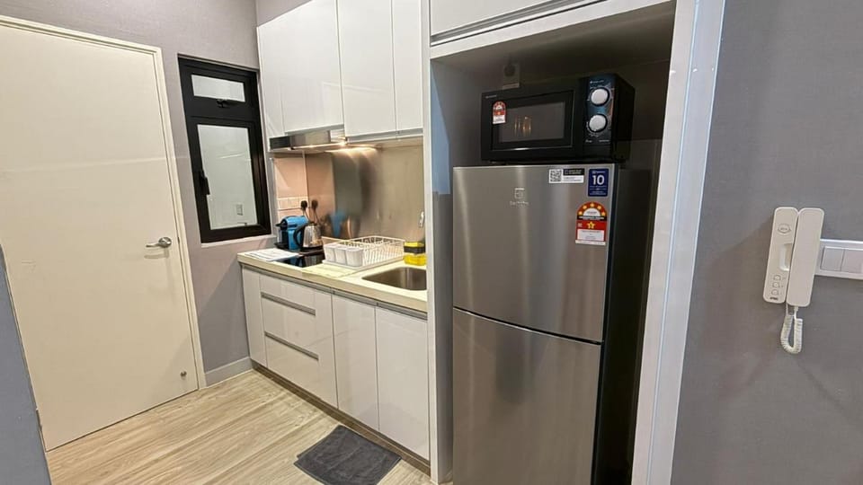 Legoland Luxury Play & Stay 5pax Apartment in Johor