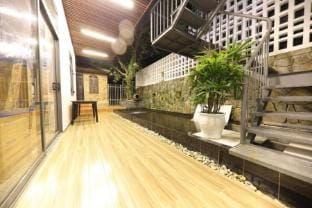 Hill Bungalow Vacation rental in Laos