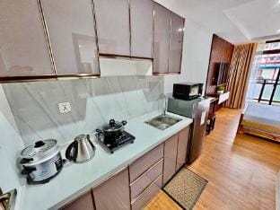 Baguio Bliss | Prime Location Vacation rental in Baguio