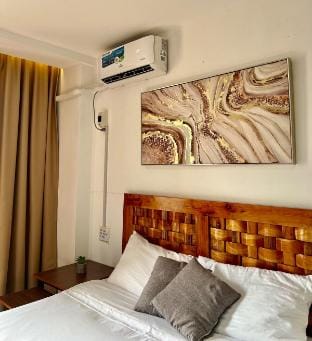 Baguio Bliss | Prime Location Vacation rental in Baguio
