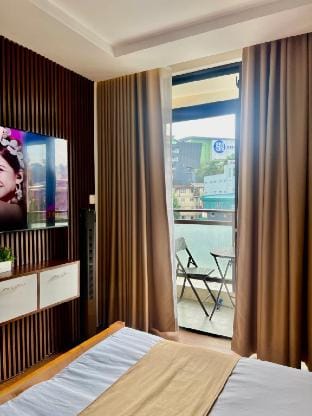 Baguio Bliss | Prime Location Vacation rental in Baguio