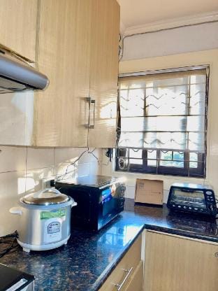 Solo Home Close to Baguio Spots Vacation rental in Baguio