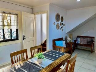 Solo Home Close to Baguio Spots Vacation rental in Baguio