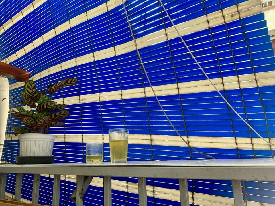 Chill Viet Vacation rental in Hanoi