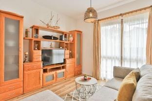 Villa Vitalia in Machico Vacation rental in Madeira District