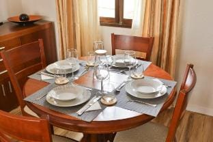 Villa Vitalia in Machico Vacation rental in Madeira District