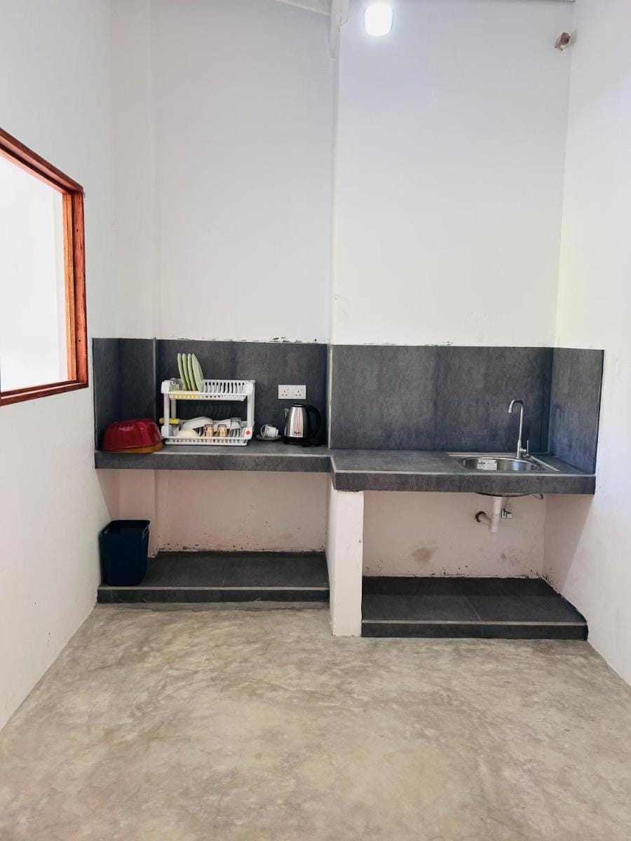 Sun Bird Villa Villa in Ahangama