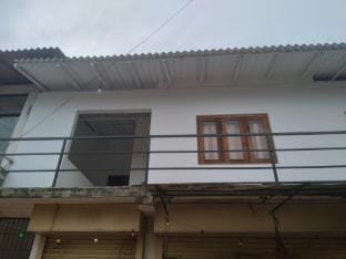 Sun Bird Villa Villa in Ahangama