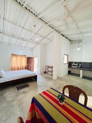 Sun Bird Villa Villa in Ahangama