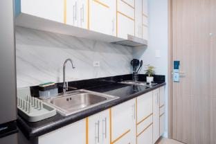 HONEYCOMB suite Apartment in Pasay