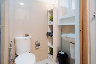 HONEYCOMB suite Apartment in Pasay