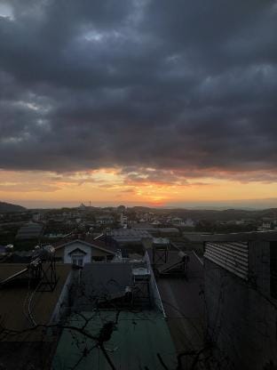 DJardin Vacation rental in Dalat