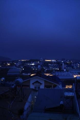 DJardin Vacation rental in Dalat