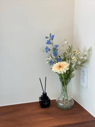 Songjeong Gonggamgonggan Pool Villa Bed and Breakfast in Busan