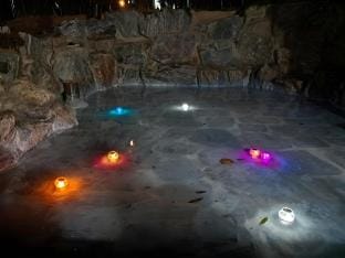 Cheonan Stay Daejeong Lake Bed and Breakfast in South Korea
