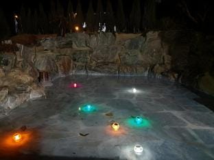 Cheonan Stay Daejeong Lake Bed and Breakfast in South Korea