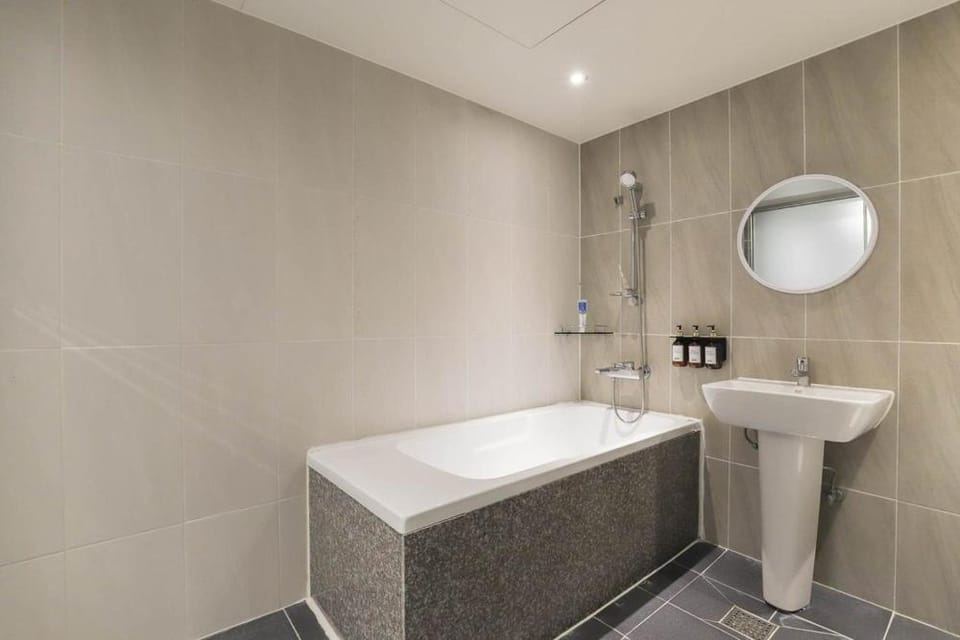 Yeongju Case Hotel Bed and Breakfast in South Korea