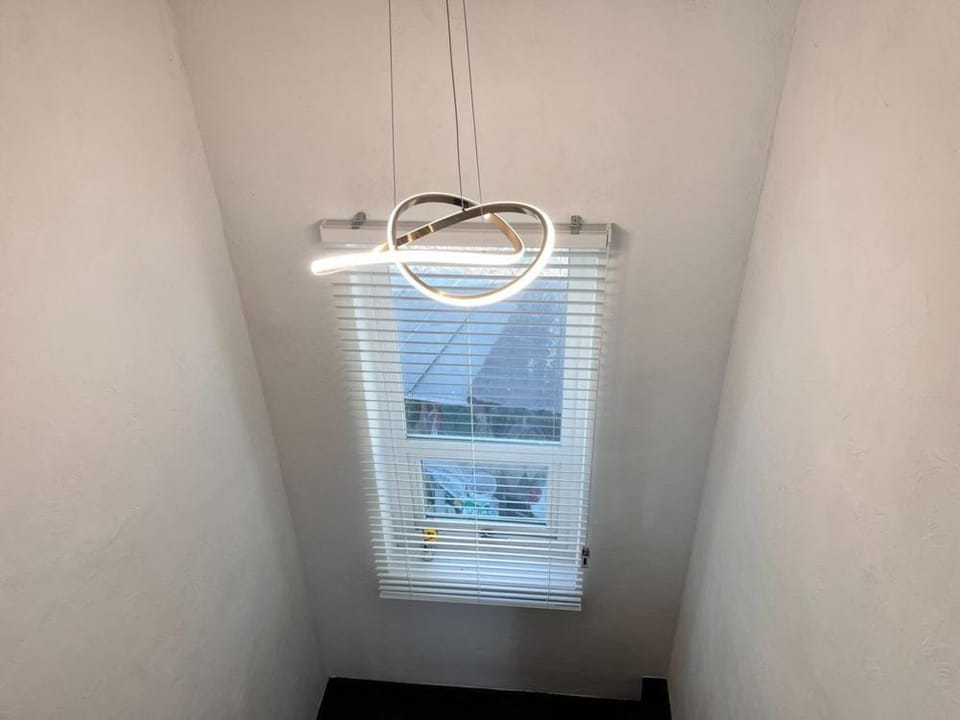 Gangneung Happy Pension Bed and Breakfast in South Korea