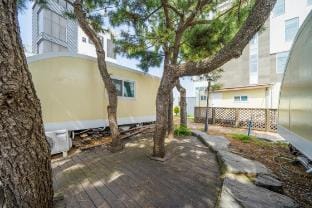 Gangneung Travel Good Camping Pension Bed and Breakfast in South Korea
