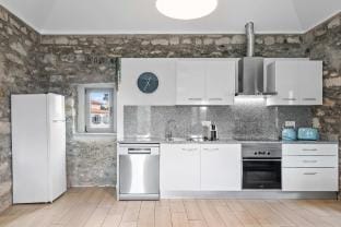 Quinta Alcaparras in Porto Santo Vacation rental in Madeira District