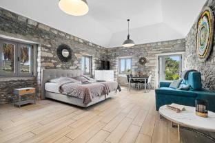 Quinta Alcaparras in Porto Santo Vacation rental in Madeira District