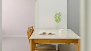 Gyeongju Sunflower Private Cottage Bed and Breakfast in South Korea