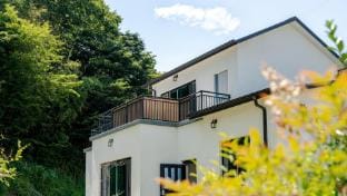 Gyeongju Sunflower Private Cottage Bed and Breakfast in South Korea