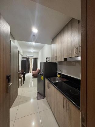 Coast 12th roxas blvd picc Vacation rental in Pasay