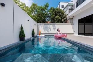 Villa Vip 7br -10bed 185VTS Vacation rental in Vung Tau