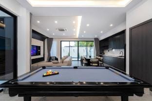 Villa Vip 7br -10bed 185VTS Vacation rental in Vung Tau