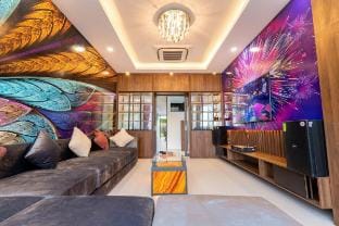 Vung Tau Houses Vacation rental in Vung Tau