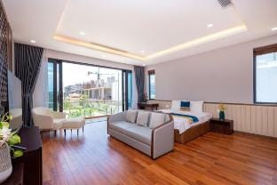 Vung Tau Houses Vacation rental in Vung Tau