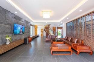 Vung Tau Houses Vacation rental in Vung Tau