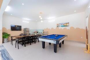 Villa Trệt 5br - near beach 200m Vacation rental in Vung Tau