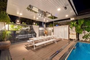 VT villa 5br - VTS -15k Vacation rental in Vung Tau