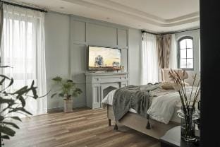 LH villa 6Pn - luxury -12k Vacation rental in Dalat