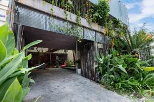 VT Villa 4Bedroom  10 pax Vacation rental in Vung Tau