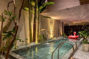 VT Villa 4Bedroom  10 pax Vacation rental in Vung Tau