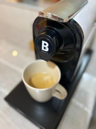 MOA Stay: Coffee, Games, Karaoke (Free Parking) Apartment in Pasay
