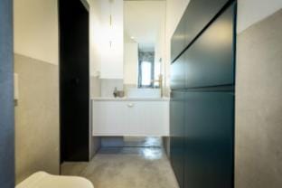 Modern Studio Apt with Balcony Apartment in Tel Aviv-Yafo