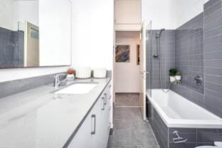 Heart of Tel-Aviv Spacious Stay by Sea N' Rent Apartment in Tel Aviv-Yafo
